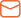 Email Info