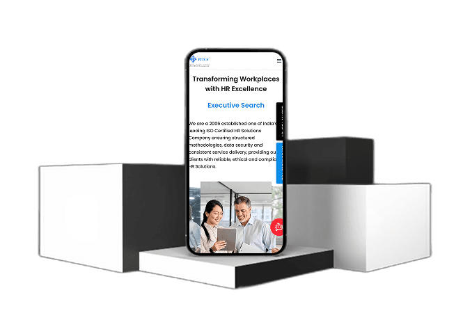 Pitcs – IT Consulting & Staffing Solutions