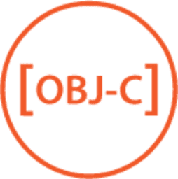 OBJ-C