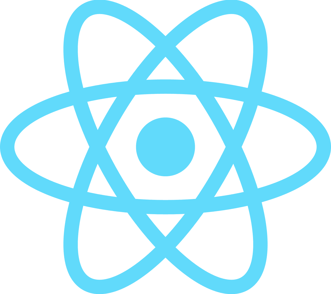 REACT JS