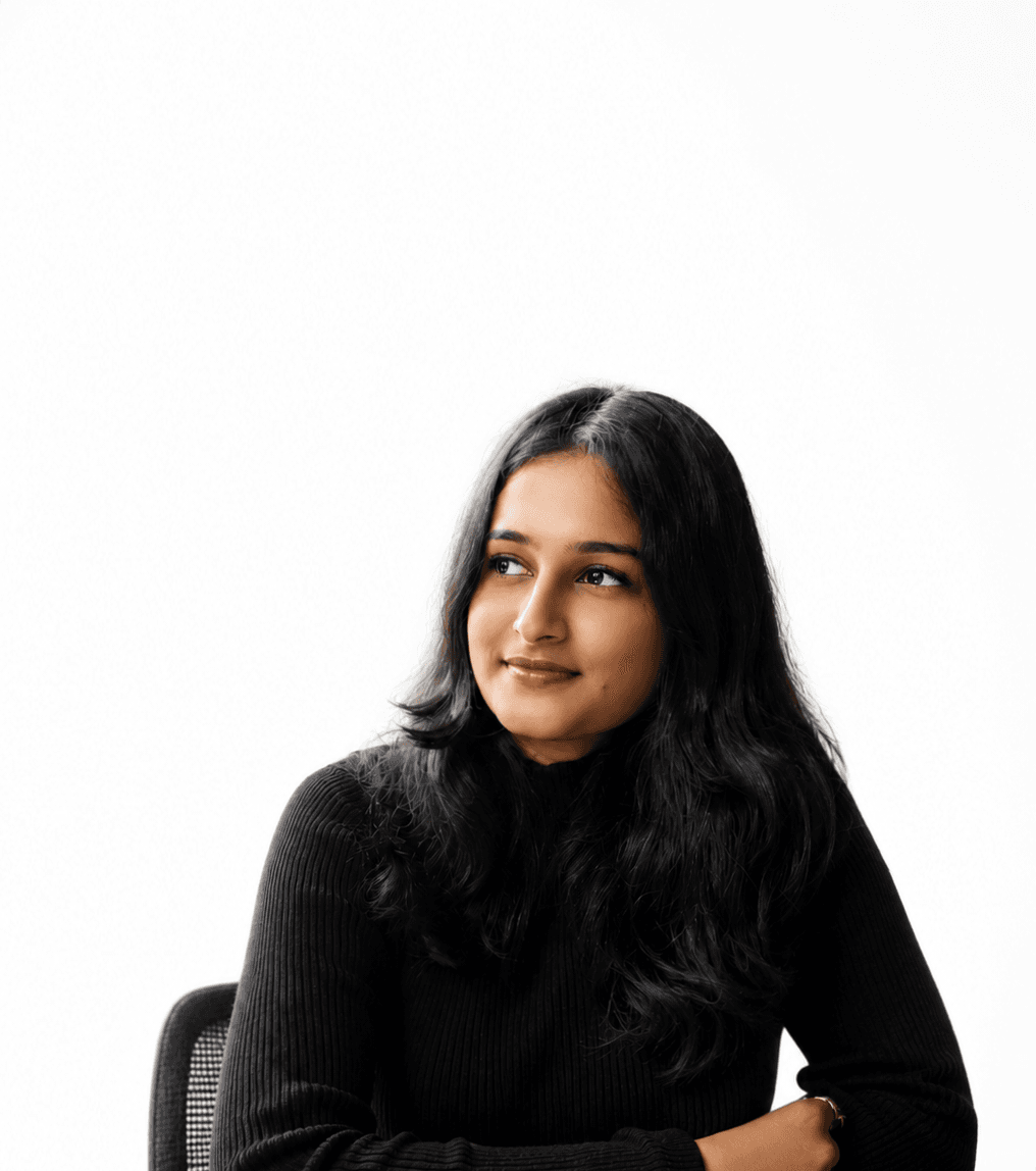 Nikhila