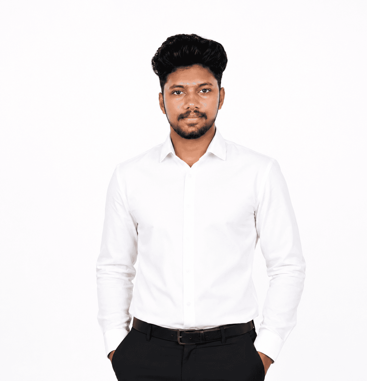 Pavithram