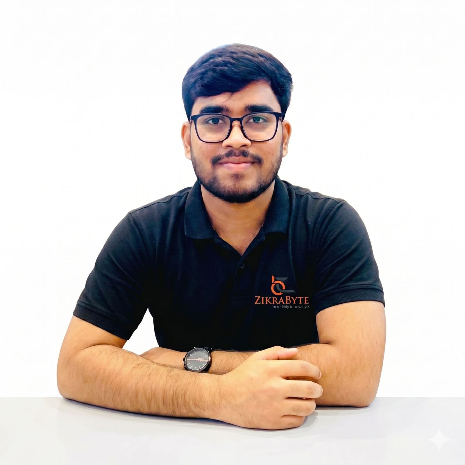 Sakib Rahman